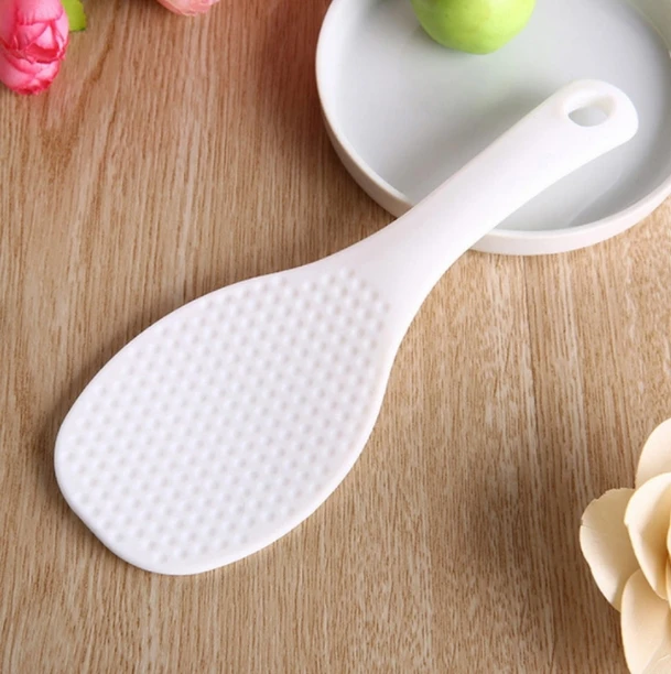 Buy Not Sticky Rice Spoon Kitchen Supplie Cooking Meal
