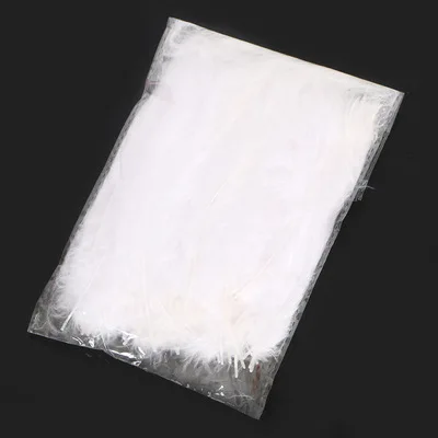 5345351829_432079532.400x400