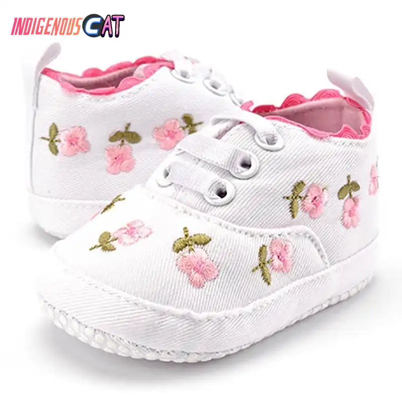 luxury baby shoes