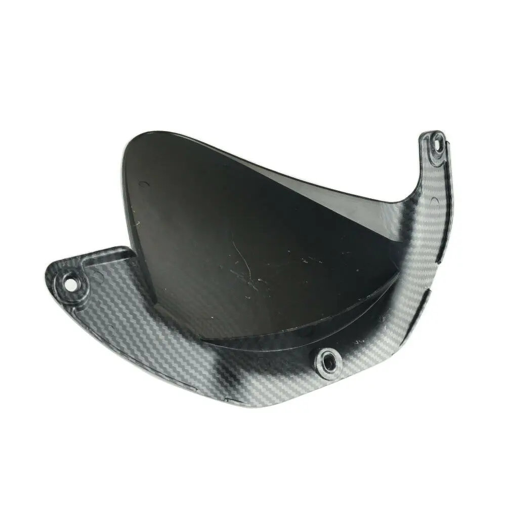 Брызговик для заднего колеса мотоцикла брызговик Honda CBR600RR CBR 600 RR F5 2003 2004 2005 2006 03 06| |