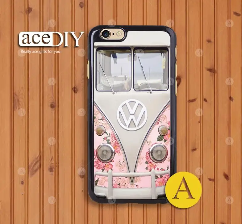 vw iphone 6 case vw iphone 6 case