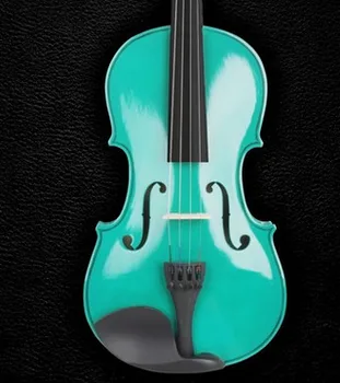 

Chinese folk instruments basswood violinLight violin instruments wholesale