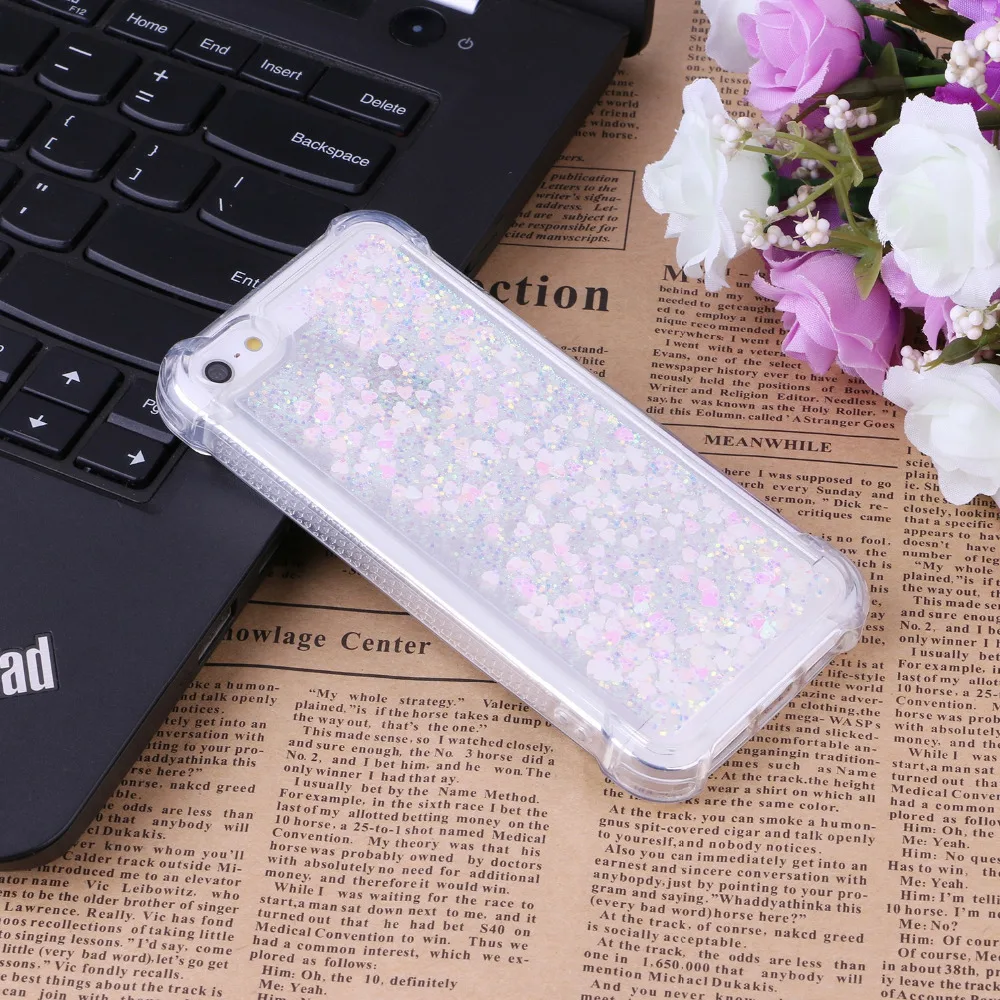 5S SE  (7)