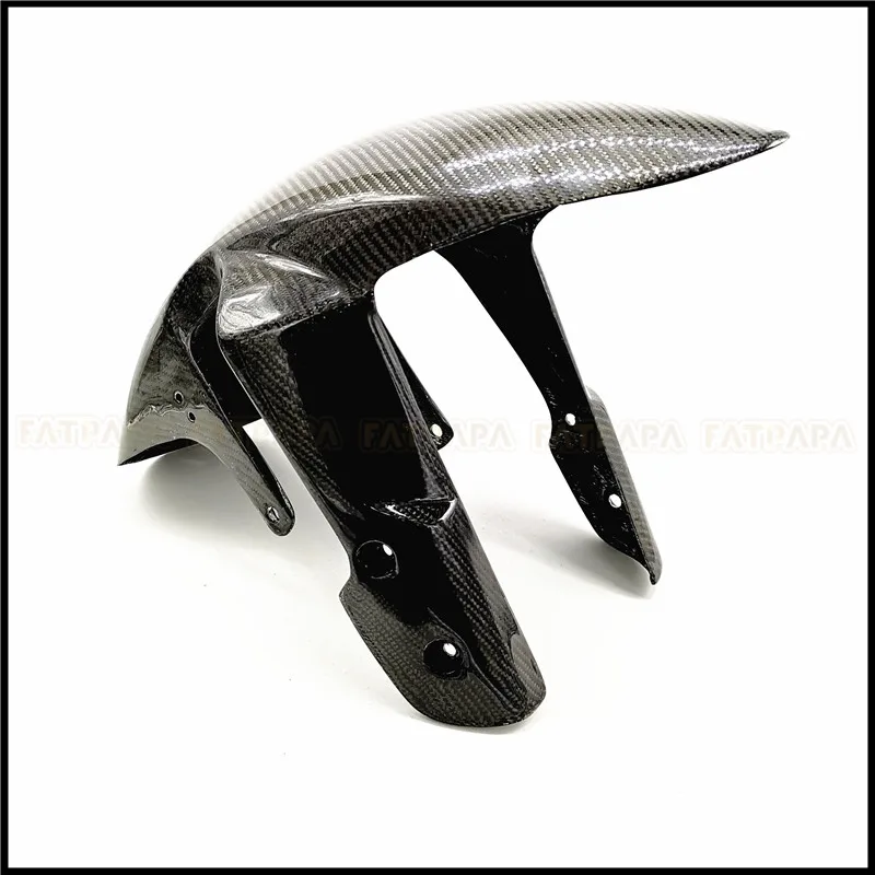 Детали для мотоциклов Suzuki GSXR600 GSXR750 2006 2010 GSXR1000 2005 2008 K5 K6 K7 K8 переднее крыло из