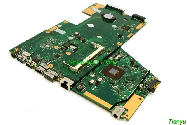 Asus x551m аккумулятор