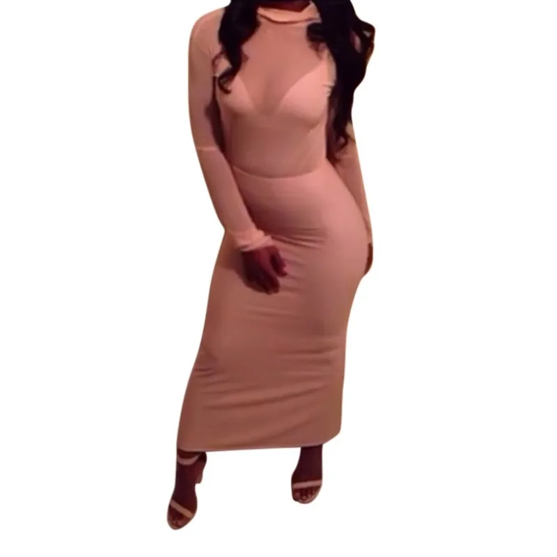 HTB1aDDqKFXXXXc7XpXXq6xXFXXX7