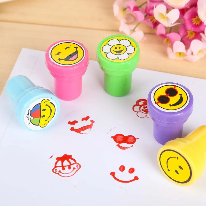 10pcs (3)