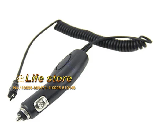 

1A Micro USB Mobile Phone Car Charger For OPPO F5 Youth A83 F9 Pro F1s F1 Plus/F1/A37,A3s R9S A37 F7 F3 Plus,Coolpad Note 5 Lite