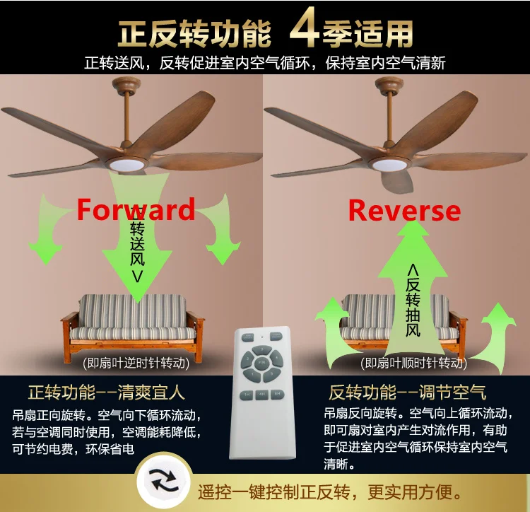 360截图20181123213825993