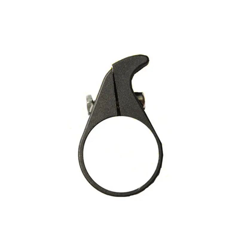 

New Bicycle Anti-out Chain Protector Holder 31.8mm For sp8/p8 Bike Cycling Chains Guide Protector Chain Tool Bicycle Parts