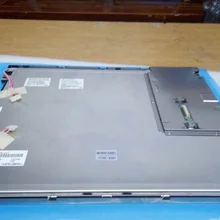 LQ150X1DWF1 15 дюймов ЖК дисплей экран дисплея Панель FLC38XGC6V-06P