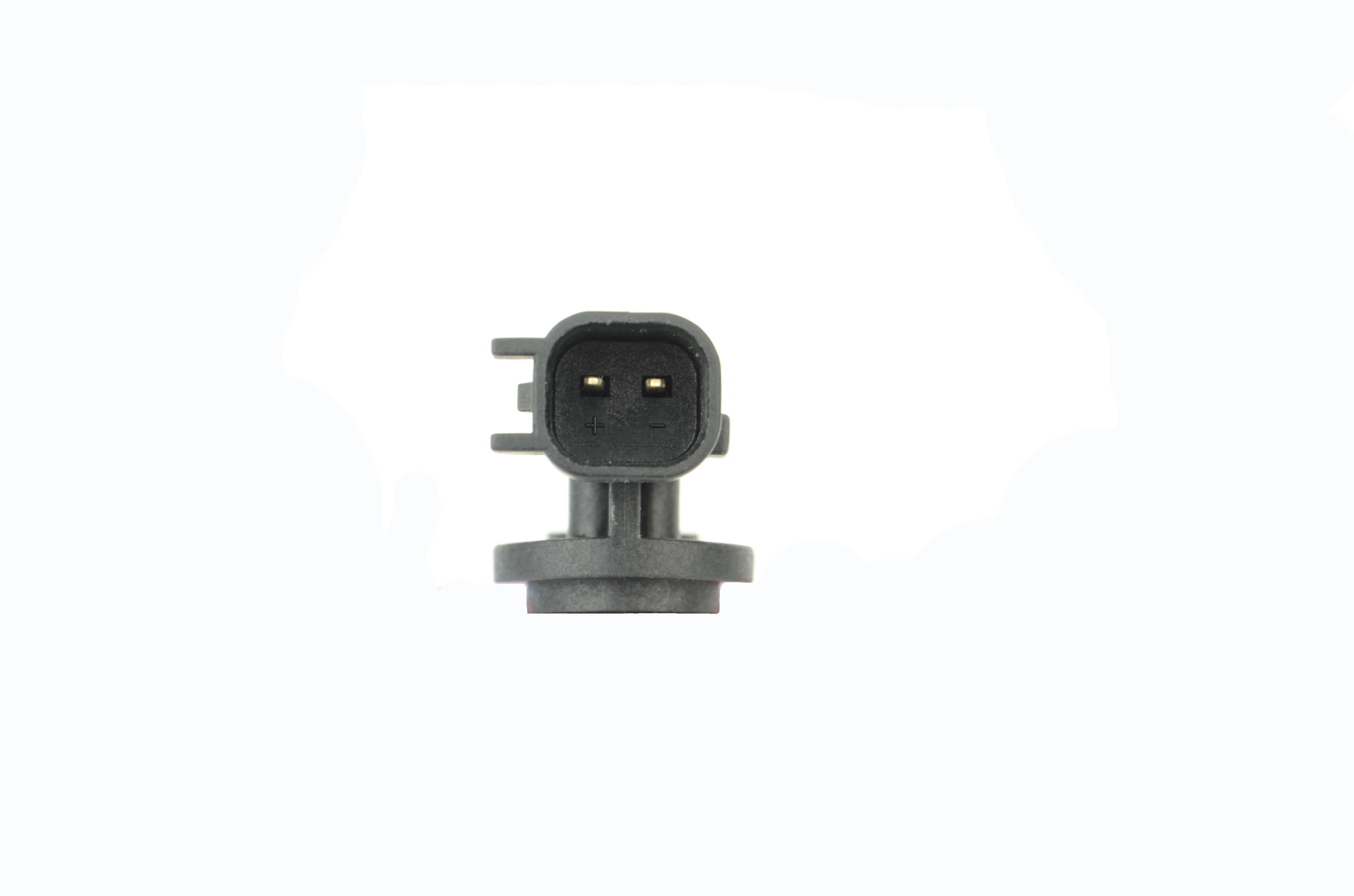 Датчик ABS противоскользящий тормоза для Jeep Cherokee Liberty KJ Series 2002 2003 2004 2005 задний левый