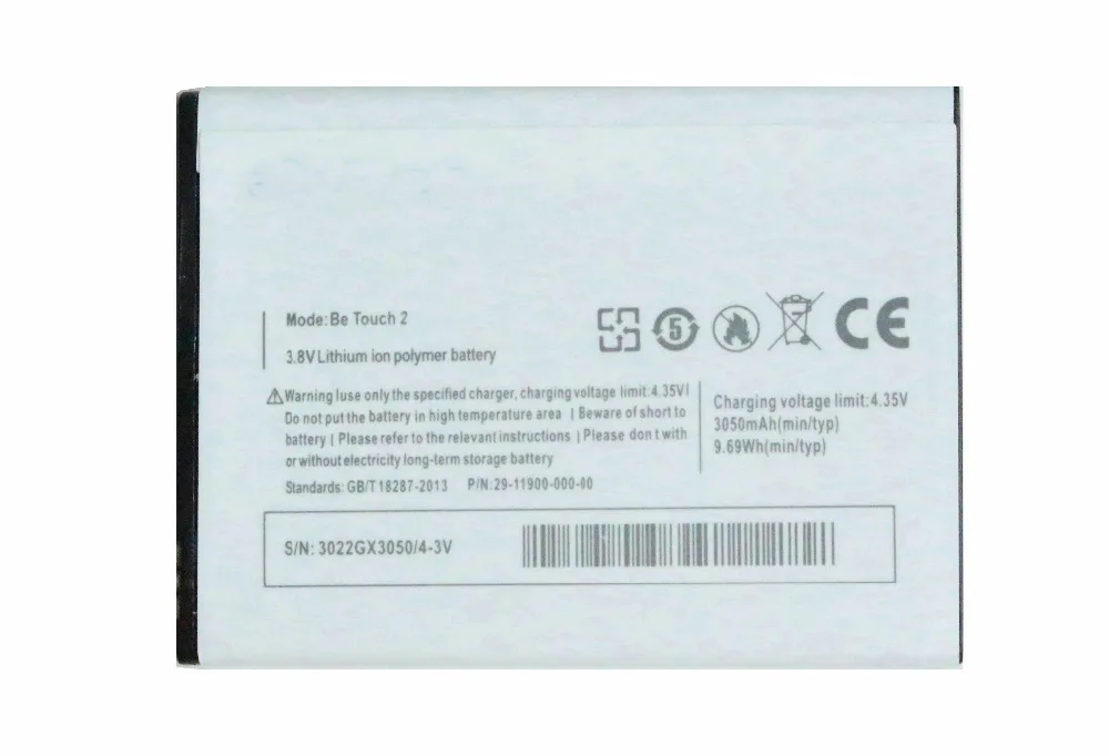OriBetouch203