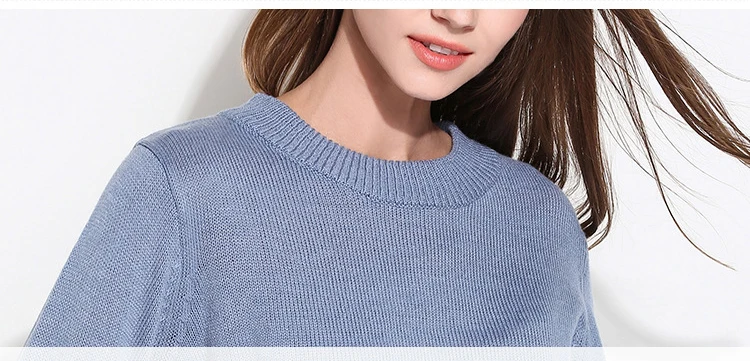 -1