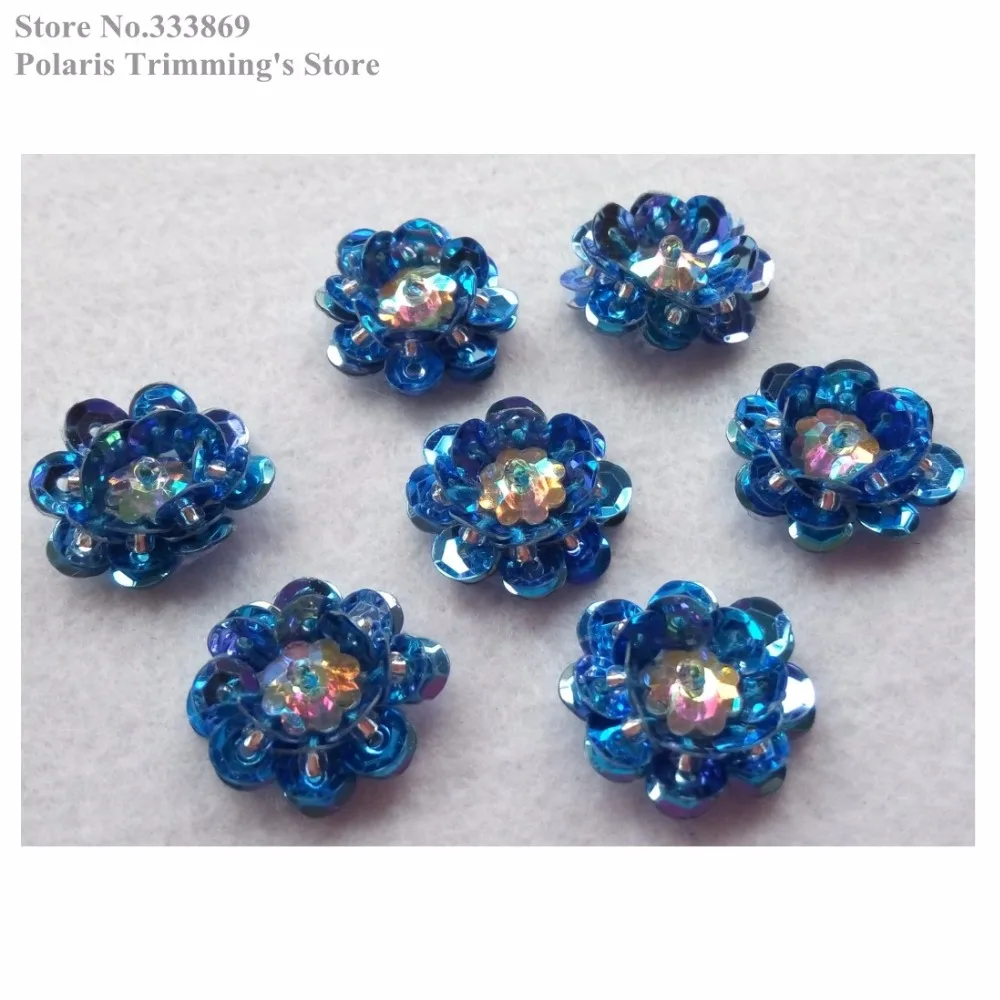 conew_bnc123 b(2)