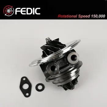 

Turbo cartridge KP38-4175K CHRA 16389700000 Turbo charger for VW Golf Bora Jetta Sagitar Lavida Tiguan Passat 1.4 TSI CSSA CSTA