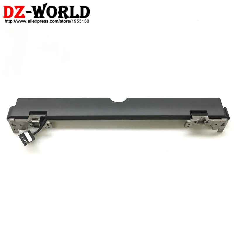 

New Original for Lenovo Thinkpad HELIX TYPE-20CG-20CH Docking Base with Hinge 00JT559 Color Black