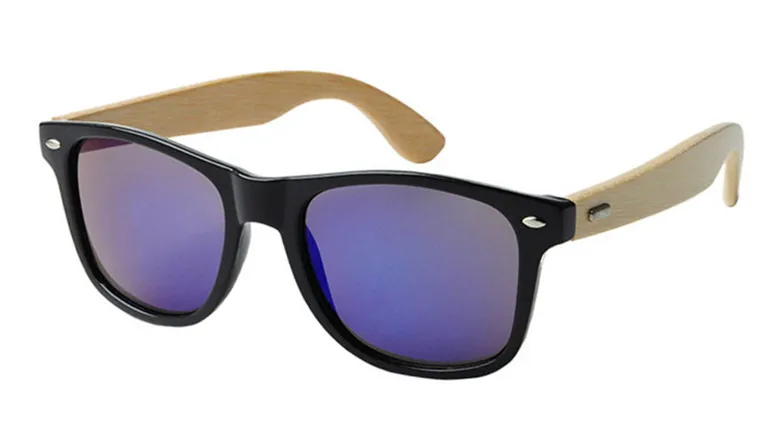 LS5120-C1 (1)