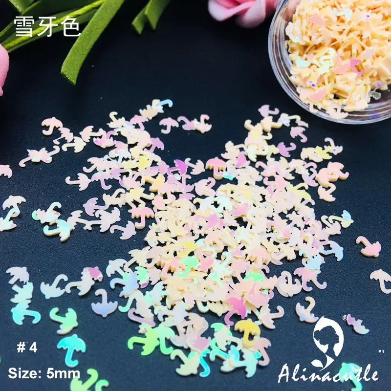 umbrella sequins-4