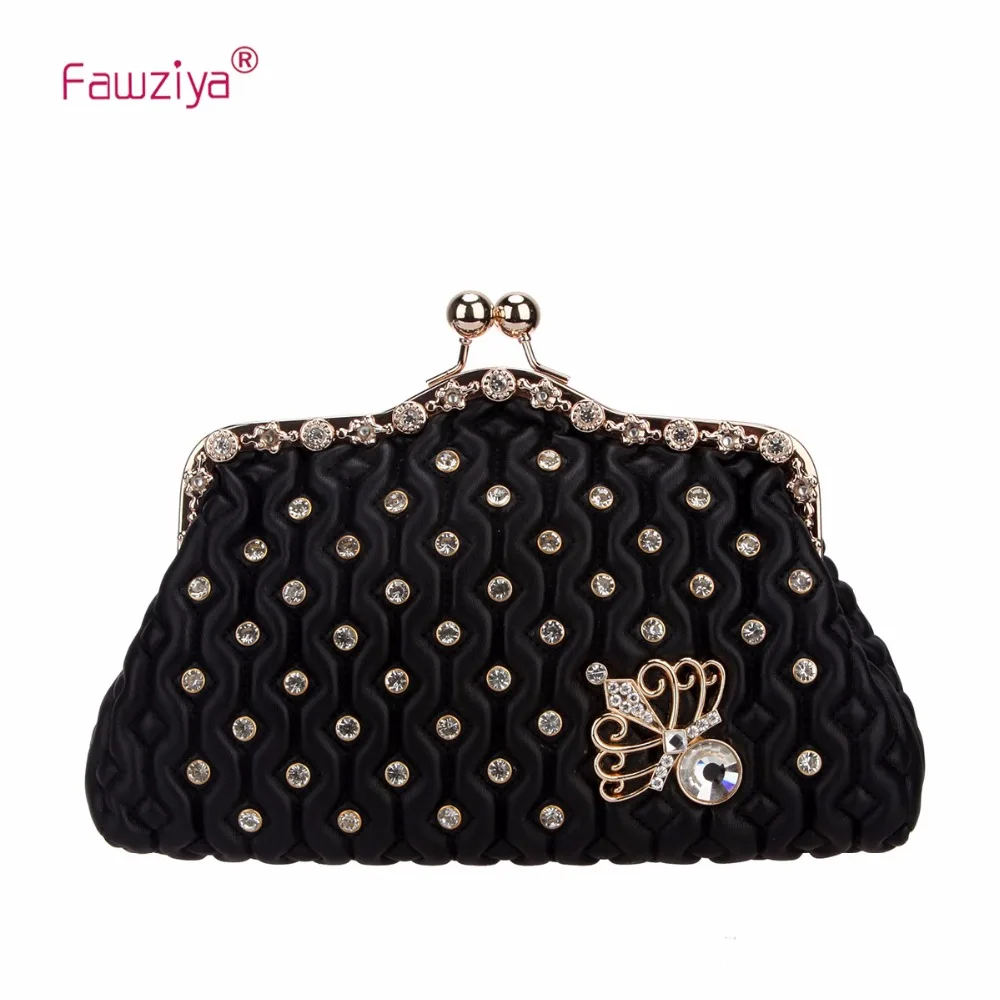 butterfly purses and handbags