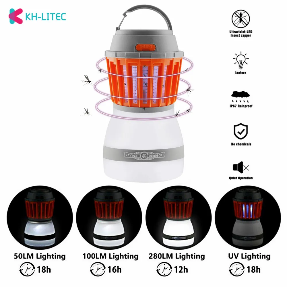 KHLITEC-Mosquito-Killer-Lamp-Camping-Tent-Light-Waterproof-Rechargeable-Lamp-Sleeping-camping-lantern-Home-Outdoor-Garden