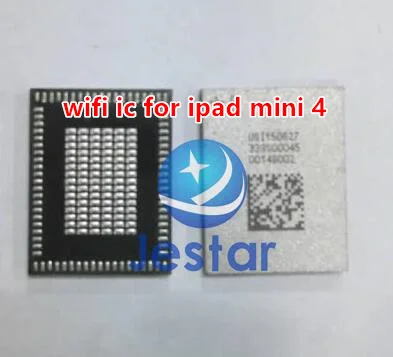 339S00045 for ipad mini 4 mini4 wifi module IC chip-in Integrated