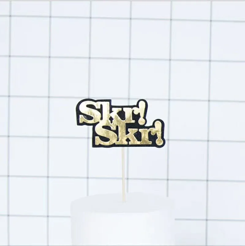 CT-525-Skr