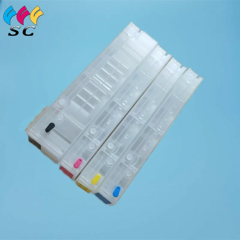 

Refillable ink cartridge replacement for hp 970 971 980 981 Officejet Pro X451dn x451dw X551dw X476dn X476dw X576dw printer