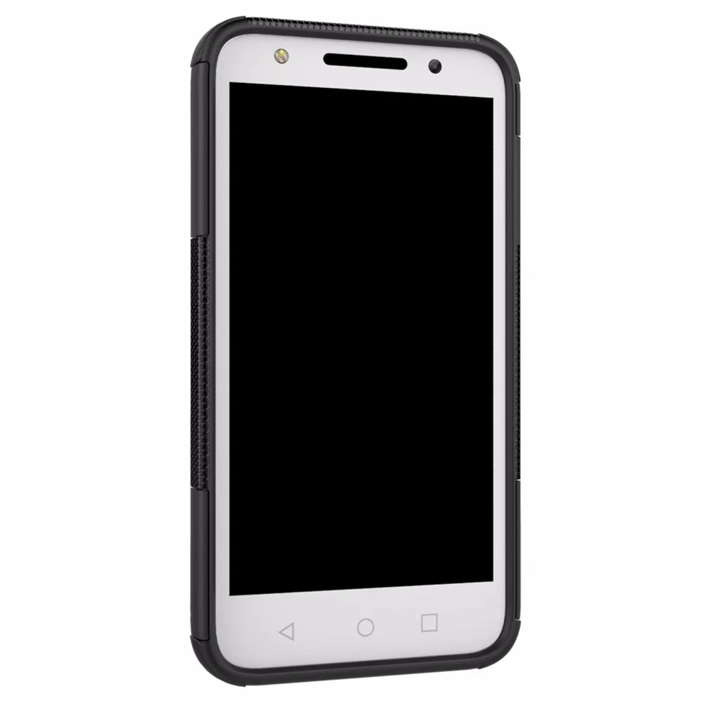 alcatel u5 - (5)