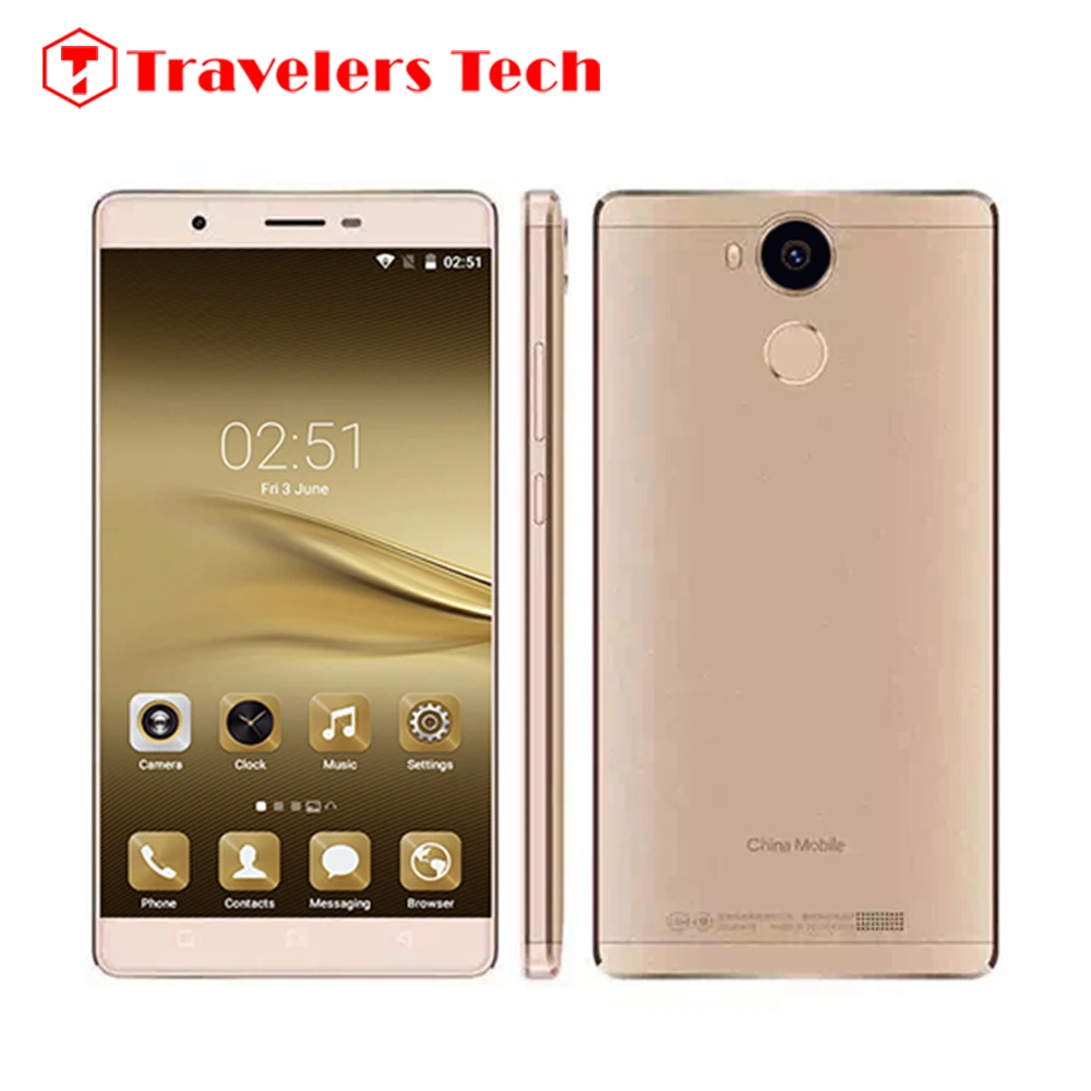 Phone Cheap Big Screen Android Phones online get cheap android phones aliexpress com alibaba group 6 0 inch big screen 3g mobile phone mate 8 plus mt