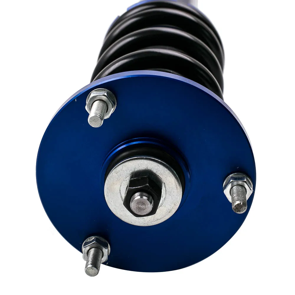 Полный комплект амортизатора подвески Coilover для BMW E39 5 series 520i 530i 540i 528i 1995