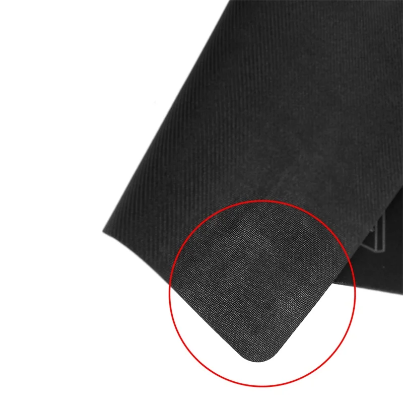 Smith & Wesson M&P Gun Cleaning Bench Mat RL37-0087 (1)