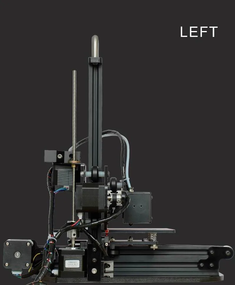 c 1