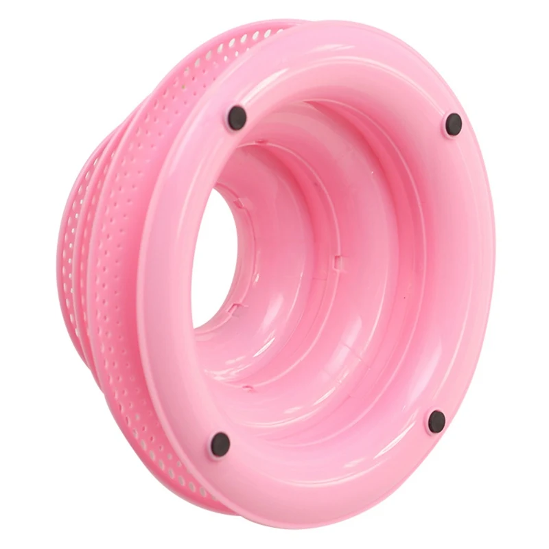 Cat Crazy Ball Disk Interactive Amusement Plate Play Disc Trilaminar Turntable Cat Toy 2018 New Year Funny Pet Toys Cat Crazy Ball Disk Interactive Amusement Plate Play Disc Trilaminar Turntable Cat Toy 2018 New Year Funny Pet Toys