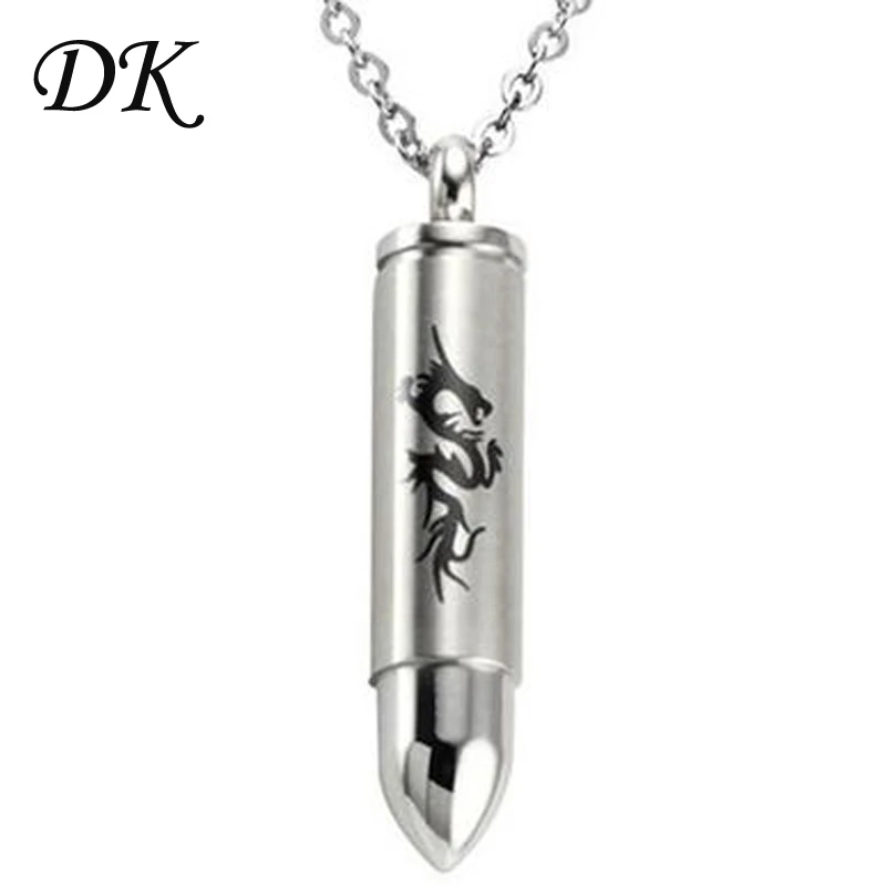 Кулон Мужской Серебро Купить