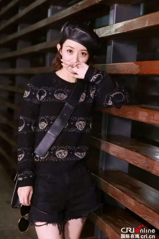 QQ20180402153638