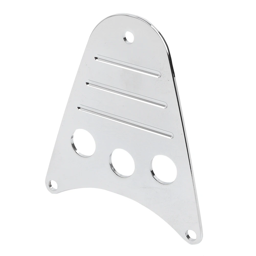 Панель приборной панели для Kawasaki Vulcan 1500 Nomad 1998 2004 & 1500D 1996 2007 1500E 2007|Накладки и