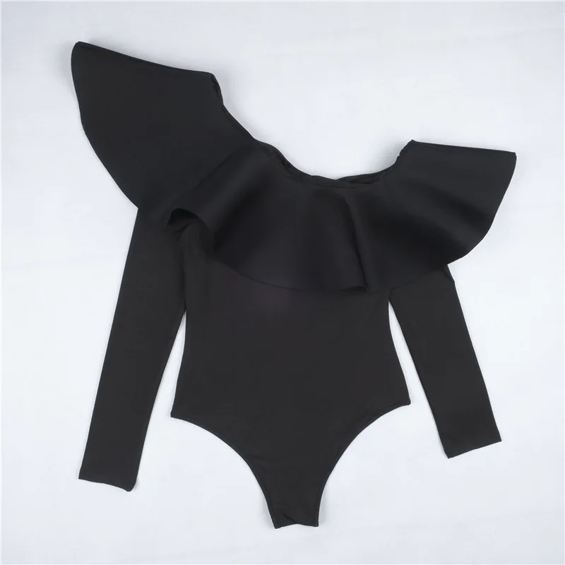 3501141687_150313660