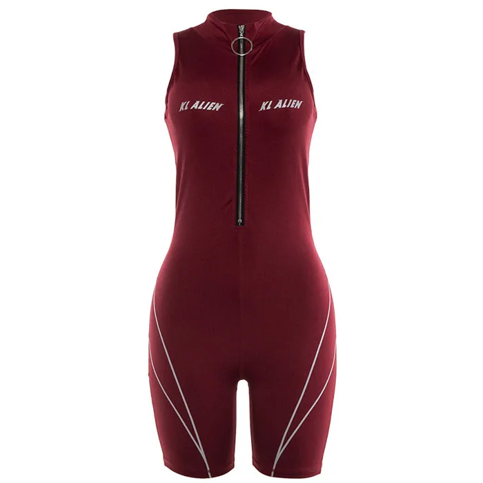 Rompers704