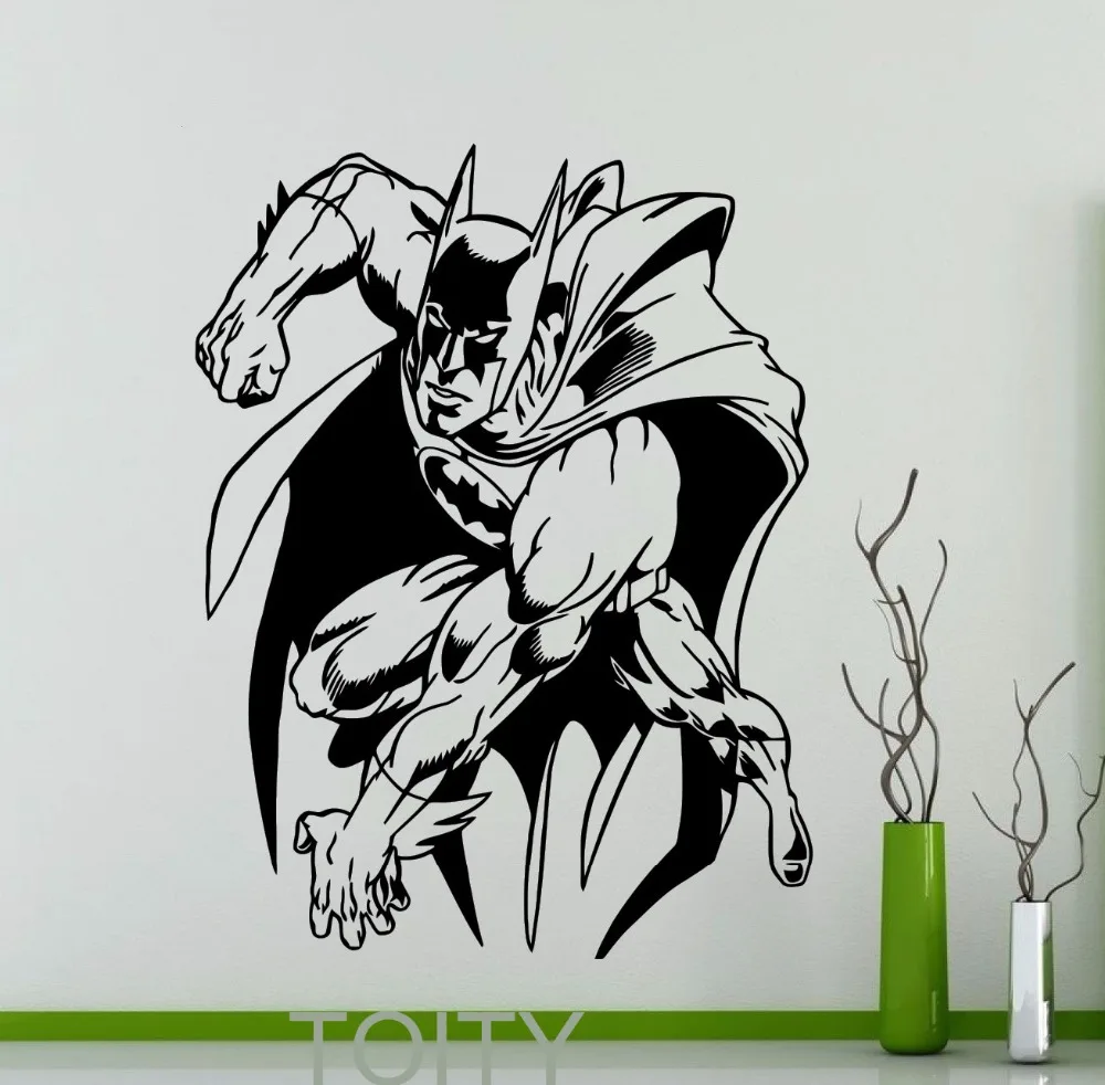 On Line Get Barato Arte Adolescente Aliexpress Com Grupo Alibaba ~ Decoração Quarto Teen Com Quarto De Super Herois On Line Get Barato Arte Adolescente Aliexpress Com Grupo Alibaba ~ Decoração Quarto Teen Com Quarto De Super Herois