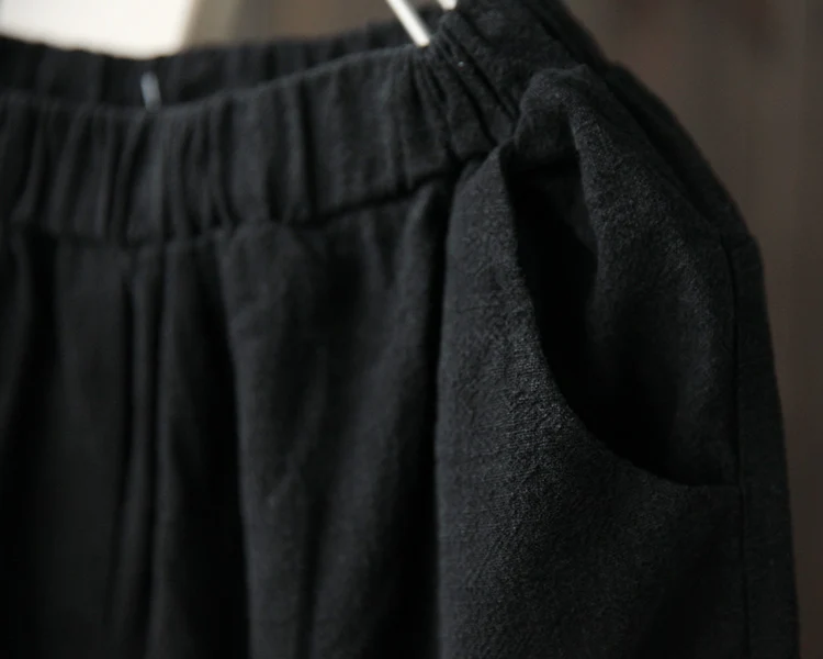 TB2YJCqlnnI8KJjy0FfXXcdoVXa_!!790737403