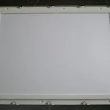 DMF-50260NF-FW-15 9,4 дюймовый ЖК-дисплей