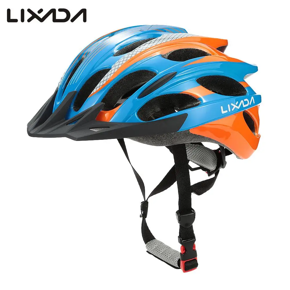 Специальный шлем для горного велоспорта. Каска для велосипеда super k. ТПК вент велосипеды.