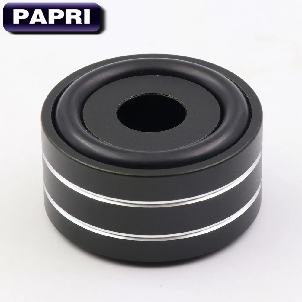 40-20MM-1