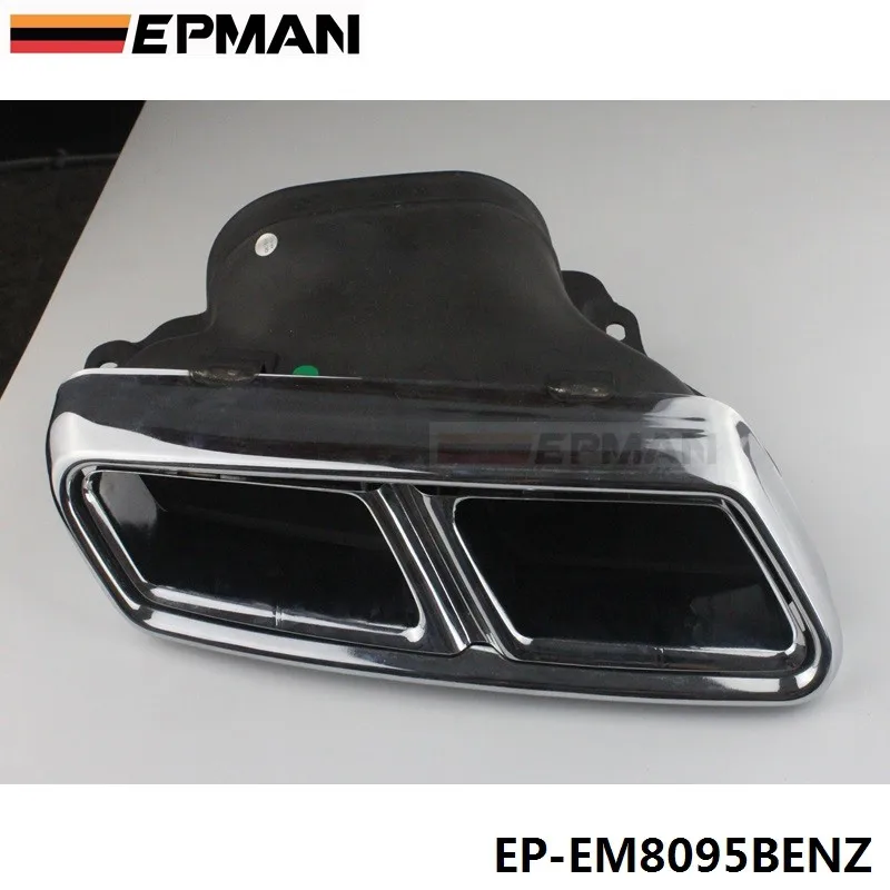 EP-EM8095BENZ 3