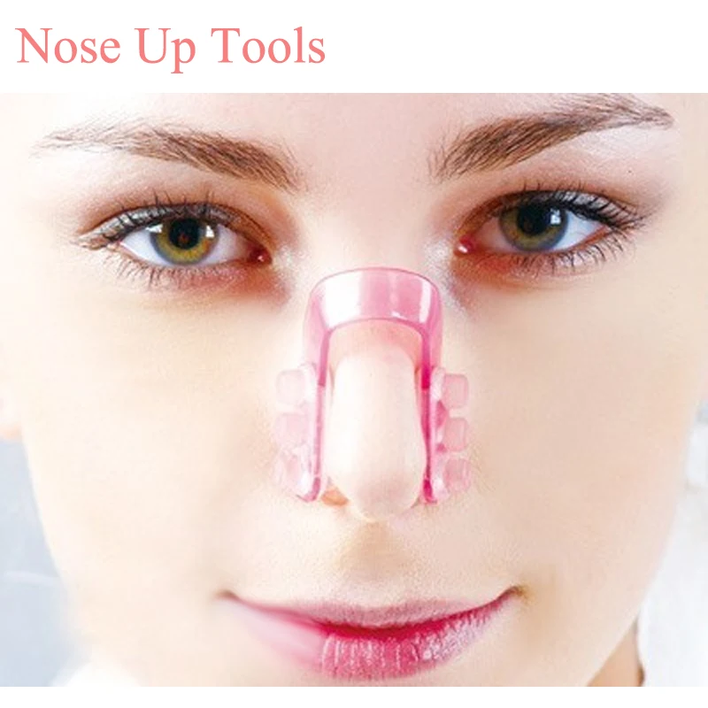 

Nose up correct tools beauty nose clip face care M107-BJ