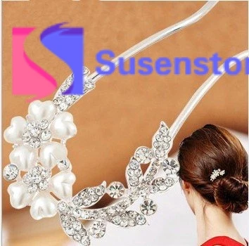 Vintage hair accessories hair jewelry ideas women Vintage hair accessories hair jewelry ideas women