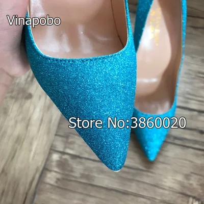 Free-shipping-real-pic-AORANJIMM-blue-glitter-shiny-hot-sale-discount-brand-shoes-woman-lady-12cm (4)