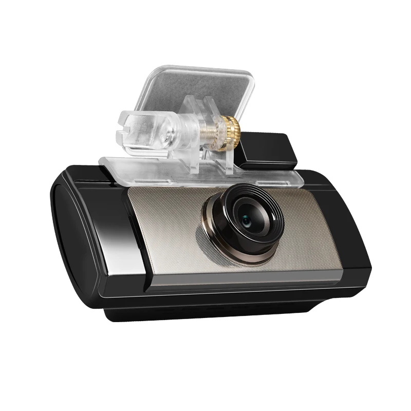 Оригинальный Автомобильный видеорегистратор Anytek G200 1080 P Full HD Wifi регистратор gps