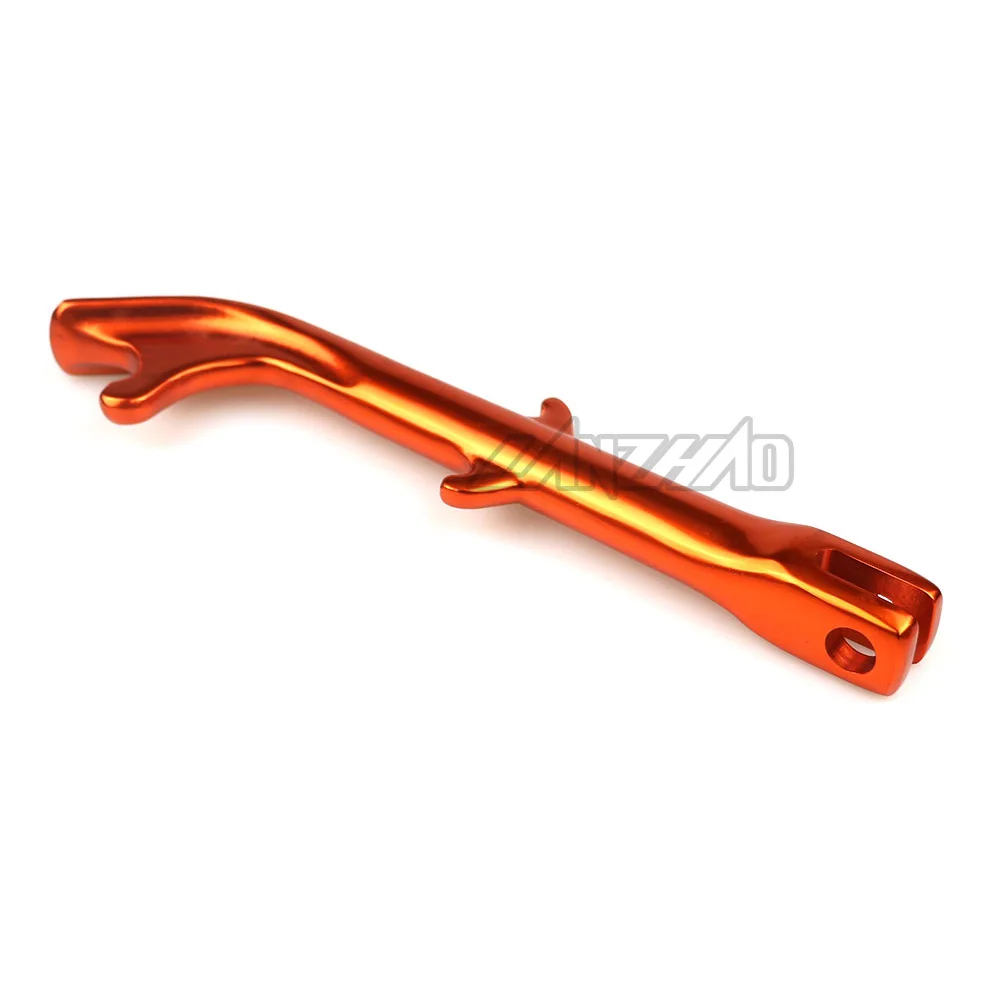 kickstand (10)